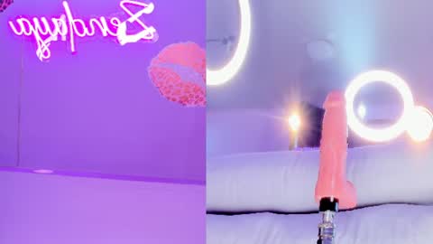 Zendaya online show from 06-25-26, 07:51
