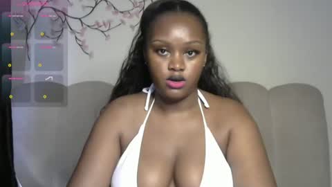 Caramel online show from 07-31-26, 10:25