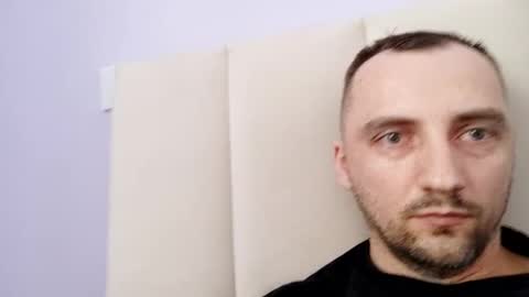 Snapshot of zenek1989007 chatting on 04-04-26, 05:49 zenek1989007 online show from 04-04-26, 05:49