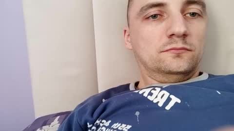 Snapshot of zenek1989007 chatting on 04-07-26, 09:43 zenek1989007 online show from 04-07-26, 09:43