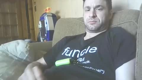 zenflow87 online show from 05-31-26, 05:31