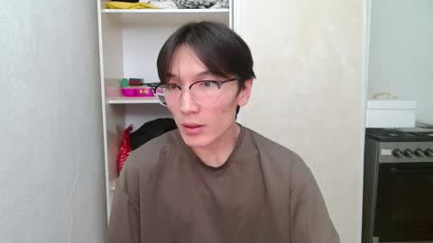 Snapshot of zengom chatting on 02-04-26, 09:20 Zen online show from 02-04-26, 09:20