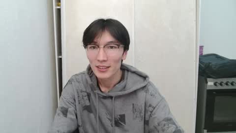 Snapshot of zengom chatting on 02-09-26, 09:30 Zen online show from 02-09-26, 09:30