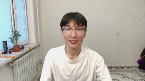 Snapshot of zengom chatting on 03-08-26, 02:04 Zen online show from 03-08-26, 02:04