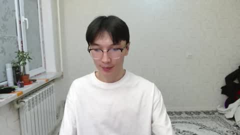 Snapshot of zengom chatting on 03-10-26, 12:59 Zen online show from 03-10-26, 12:59