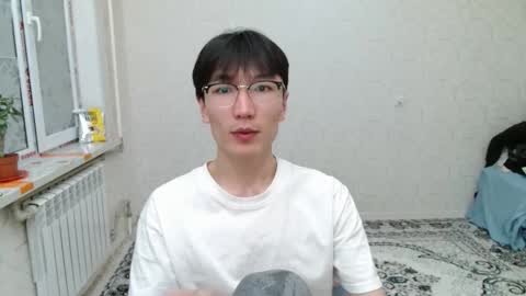 Snapshot of zengom chatting on 03-18-26, 09:40 Zen online show from 03-18-26, 09:40