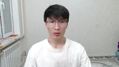 Snapshot of zengom chatting on 03-21-26, 10:13 Zen online show from 03-21-26, 10:13