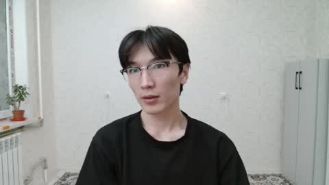 Zen online show from 05-04-26, 10:28