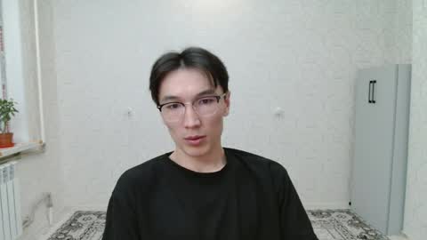 Zen online show from 05-10-26, 11:32