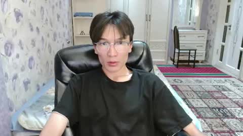 Zen online show from 07-17-26, 09:08