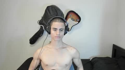 zenzhu online show from 12-28-24, 11:59