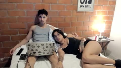 zenzhu online show from 10-04-25, 01:58