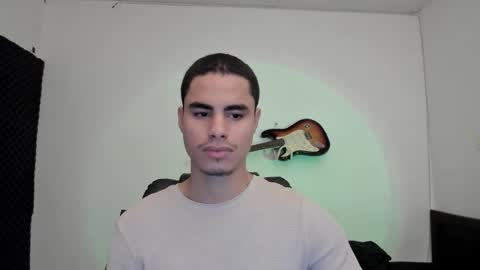 zenzhu online show from 02-01-26, 04:16