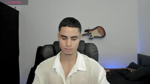 zenzhu online show from 03-05-26, 03:08