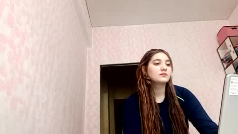 Snapshot of zeniabrossoit chatting on 03-08-26, 04:16 zeniabrossoit online show from 03-08-26, 04:16