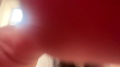 Zendaya online show from 06-28-26, 12:22