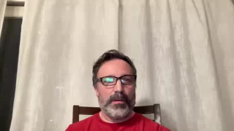 Snapshot of zenith1723 chatting on 03-15-26, 09:26 zenith1723 online show from 03-15-26, 09:26