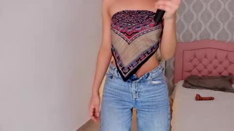 Zenith online show from 03-23-26, 08:35