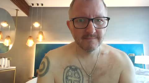 zenlem online show from 05-05-26, 11:51