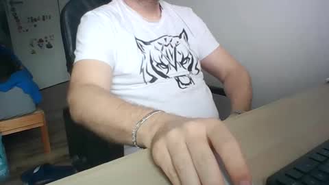 zenlem online show from 05-12-26, 07:49