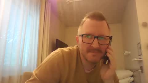 zenlem online show from 05-16-26, 06:50