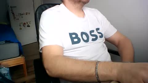 zenlem online show from 06-10-26, 06:12