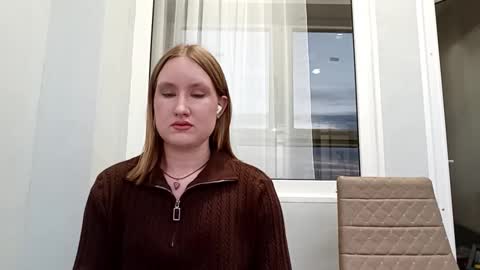 Shavon online show from 10-28-25, 09:13