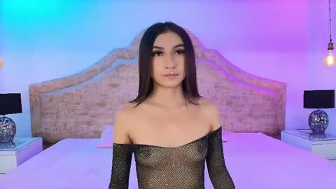 zenyavirelli online show from 06-06-26, 07:40