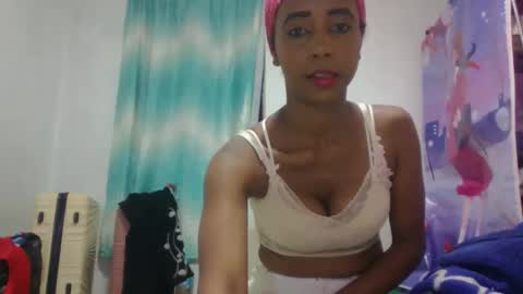 Snapshot of zeolineess chatting on 09-26-25, 08:07 zeolineess online show from 09-26-25, 08:07