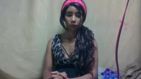 Snapshot of zeolineess chatting on 09-27-25, 08:25 zeolineess online show from 09-27-25, 08:25