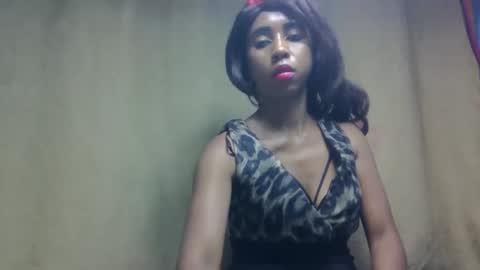 Snapshot of zeolineess chatting on 09-28-25, 08:31 zeolineess online show from 09-28-25, 08:31