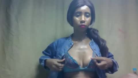 Snapshot of zeolineess chatting on 09-30-25, 03:22 zeolineess online show from 09-30-25, 03:22