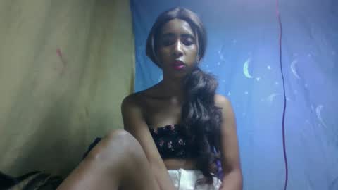 Snapshot of zeolineess chatting on 09-30-25, 03:28 zeolineess online show from 09-30-25, 03:28