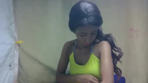 Snapshot of zeolineess chatting on 10-01-25, 03:34 zeolineess online show from 10-01-25, 03:34