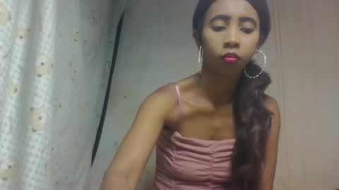 Snapshot of zeolineess chatting on 10-02-25, 09:22 zeolineess online show from 10-02-25, 09:22