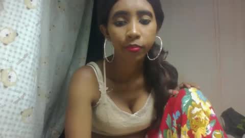 Snapshot of zeolineess chatting on 10-04-25, 09:40 zeolineess online show from 10-04-25, 09:40