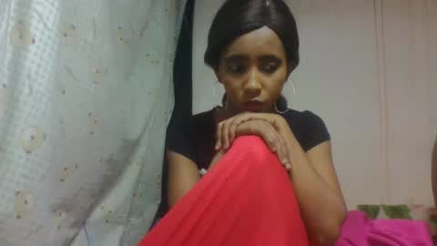 Snapshot of zeolineess chatting on 10-05-25, 05:33 zeolineess online show from 10-05-25, 05:33