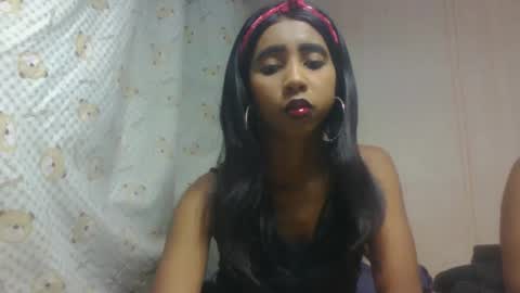 Snapshot of zeolineess chatting on 10-09-25, 12:58 zeolineess online show from 10-09-25, 12:58