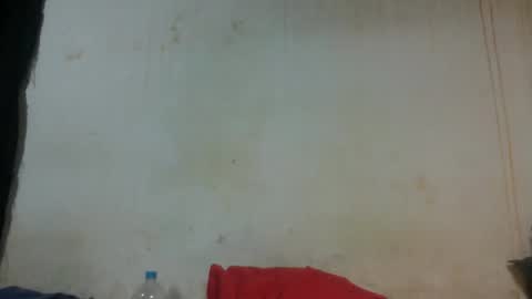 Snapshot of zeolineess chatting on 10-10-25, 09:30 zeolineess online show from 10-10-25, 09:30