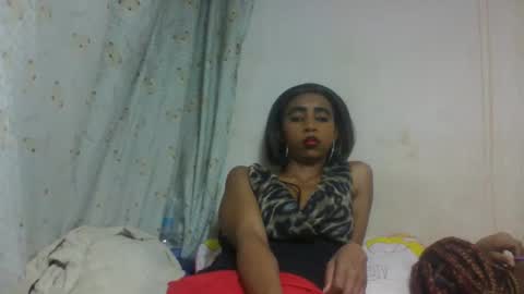 Snapshot of zeolineess chatting on 10-11-25, 10:47 zeolineess online show from 10-11-25, 10:47