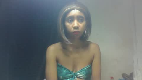 Snapshot of zeolineess chatting on 10-13-25, 01:00 zeolineess online show from 10-13-25, 01:00