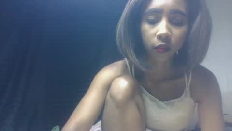 Snapshot of zeolineess chatting on 10-17-25, 02:48 zeolineess online show from 10-17-25, 02:48