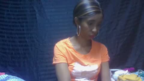 Snapshot of zeolineess chatting on 10-29-25, 06:48 zeolineess online show from 10-29-25, 06:48