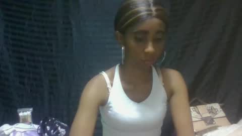 Snapshot of zeolineess chatting on 11-01-25, 12:45 zeolineess online show from 11-01-25, 12:45