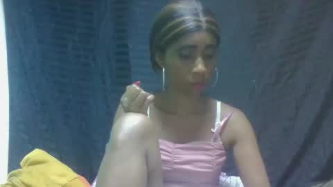 Snapshot of zeolineess chatting on 11-02-25, 03:25 zeolineess online show from 11-02-25, 03:25