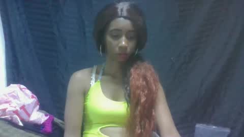 Snapshot of zeolineess chatting on 11-06-25, 02:12 zeolineess online show from 11-06-25, 02:12