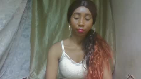 Snapshot of zeolineess chatting on 11-07-25, 04:34 zeolineess online show from 11-07-25, 04:34