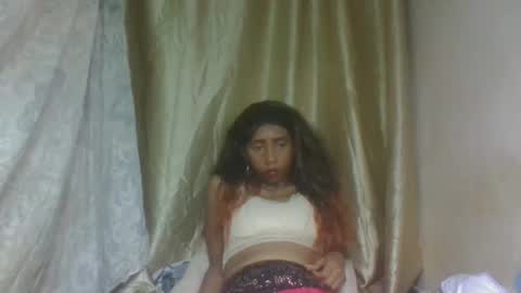 Snapshot of zeolineess chatting on 11-07-25, 06:08 zeolineess online show from 11-07-25, 06:08