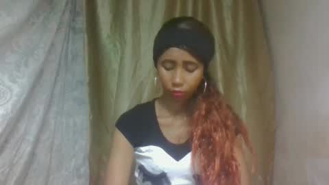 Snapshot of zeolineess chatting on 11-11-25, 02:22 zeolineess online show from 11-11-25, 02:22