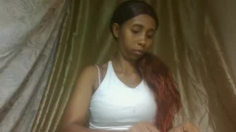 Snapshot of zeolineess chatting on 11-12-25, 09:32 zeolineess online show from 11-12-25, 09:32